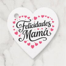 Herzlichen Glückwunsch Mama Happy Mother's Day Kal