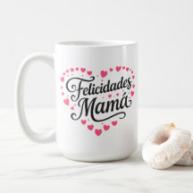 Herzlichen Glückwunsch Mama Happy Mother's Day Kal