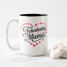 Herzlichen Glückwunsch Mama Happy Mother's Day Kal