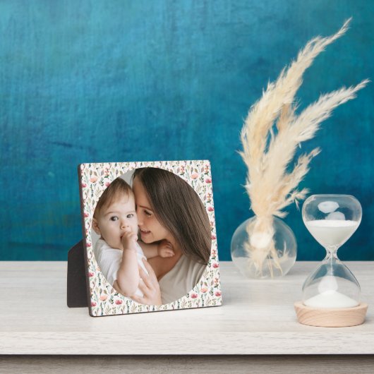 Herzlichen Glückwunsch Muttertag zum Foto der best Fotoplatte (InSitu)