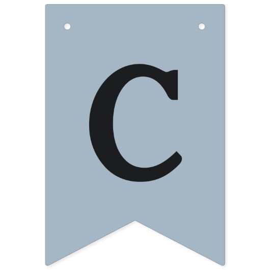 "Herzlichen Glückwunsch" Party bunte Banner (Erste Fahne)