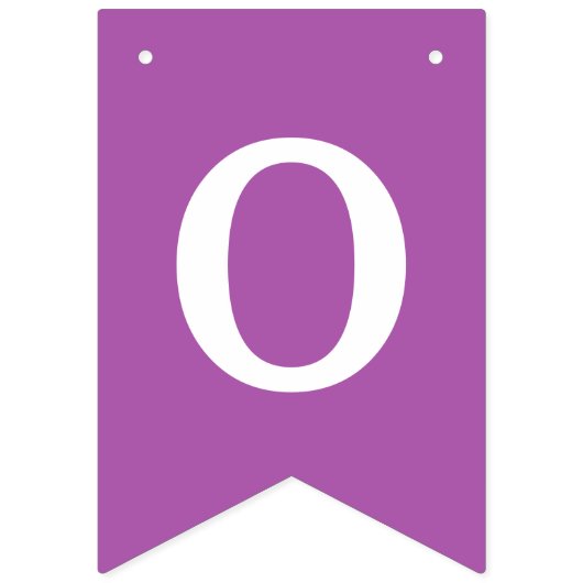 "Herzlichen Glückwunsch" Party bunte Banner (Zweite Fahne)