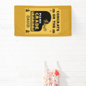 Herzlichen Glückwunsch Piano Music Exise Banner (InSitu)