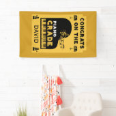 Herzlichen Glückwunsch Piano Music Exise Banner (Insitu)