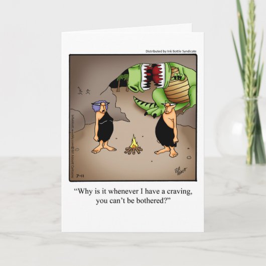 Herzlichen Glückwunsch Pregnancy Grußkarte Karte (Vorderseite)