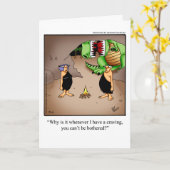 Herzlichen Glückwunsch Pregnancy Grußkarte Karte (Gelbe Blume)