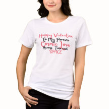 Herzlichen Glückwunsch Valentine zu meinem Forever