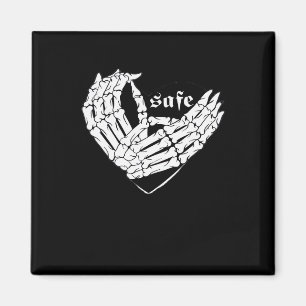 Herzlichen Glückwunsch Valentinstag - Mein Herz is Magnet