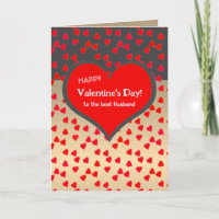 Herzlichen Glückwunsch Valentinstag zu den besten 
