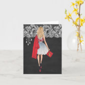 Herzlichen Glückwunsch zu einem Abschluss Karte (Gelbe Blume)