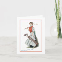 Herzlichen Glückwunsch zu einem großen Spiel!