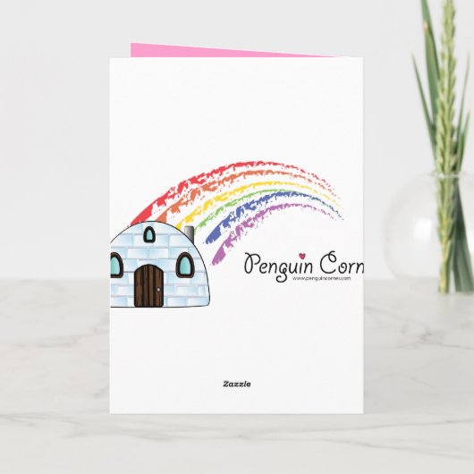 Herzlichen Glückwunsch zu Ihrer Dance-Erwägung Ang Karte (Rückseite)