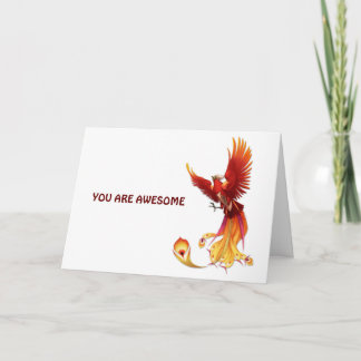 Herzlichen Glückwunsch zu Ihrer Erholung Karte