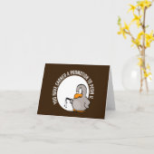 Herzlichen Glückwunsch zu Ihrer gut verdienten Wer Karte (Gelbe Blume)