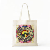 Herzlichen Glückwunsch zu Ihrer Hochzeit.... Trage