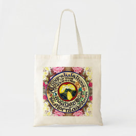 Herzlichen Glückwunsch zu Ihrer Hochzeit.... Trage Tragetasche