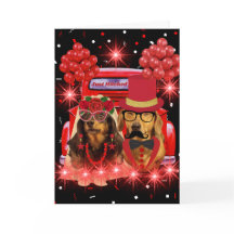 Herzlichen Glückwunsch zu Ihrer Hochzeitskarte