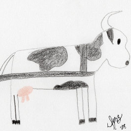 Herzlichen Glückwunsch zu Ihrer Karte