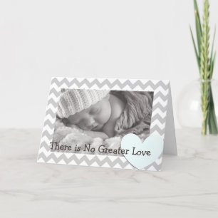 Herzlichen Glückwunsch zu Ihrer neuen Baby Boy Car Karte