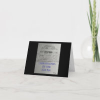 Herzlichen Glückwunsch zu Ihrer neuen Pup Card
