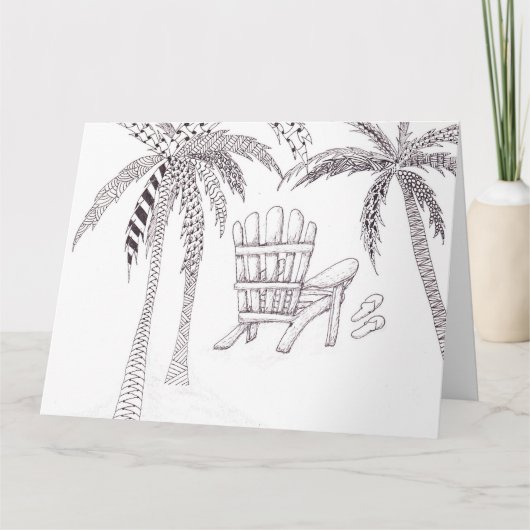 Herzlichen Glückwunsch zu Ihrer Pensionierung Karte (Vorderseite)