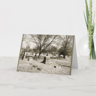 Herzlichen Glückwunsch zu Ihrer Scheidung Karte