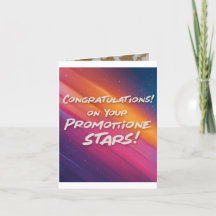 Herzlichen Glückwunsch zu Ihrer wohlverdienten Wer