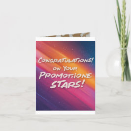 Herzlichen Glückwunsch zu Ihrer wohlverdienten Wer Dankeskarte