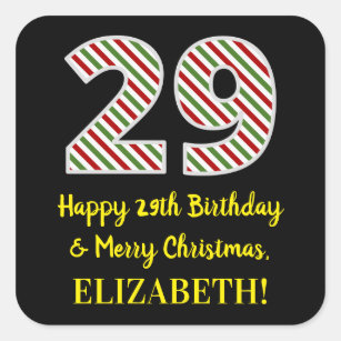 Spruche Zum Geburtstag 29