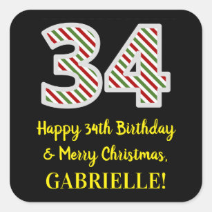 1 000 Kostenlose Happy Birthday Geburtstags Bilder Pixabay