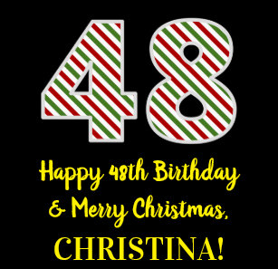 Gluckuwnsche Und Spruche Fur U40 Jahrige