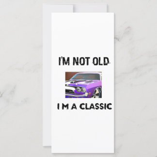 Herzlichen Glückwunsch zum 50. 60. Party