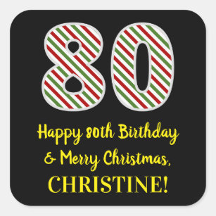 Geschenke Zum 80 Geburtstag Jetzt Auf Geschenke De Geschenke Zum 80 Geburtstag Jetzt Auf Geschenke De