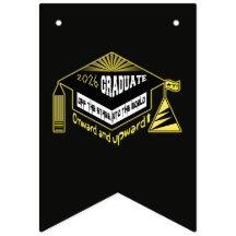 Herzlichen Glückwunsch zum Abschluss 2026