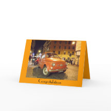 Herzlichen Glückwunsch zum Bestehen Ihres Tests Fi