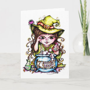 Herzlichen Glückwunsch zum Bootstag! Karte