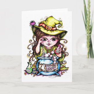 Herzlichen Glückwunsch zum Bootstag! Karte
