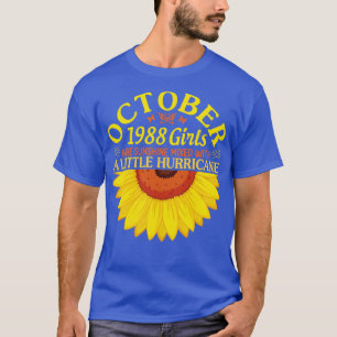 Herzlichen Glückwunsch zum Geburtstag 32 Jahre alt T-Shirt
