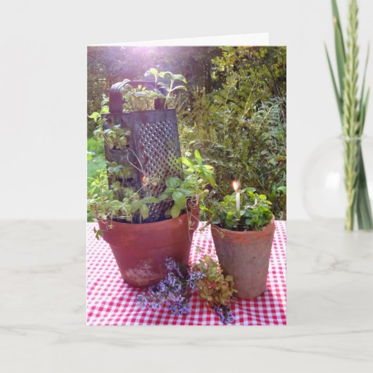 Herzlichen Glückwunsch zum Geburtstag! Absurder Sp Karte (Vorderseite)