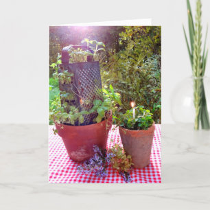 Herzlichen Glückwunsch zum Geburtstag! Absurder Sp Karte