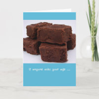 Herzlichen Glückwunsch zum Geburtstag, Alter, Gruß