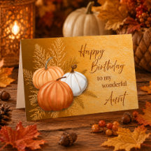 Herzlichen Glückwunsch zum Geburtstag an meine wun