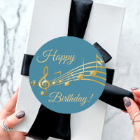 Herzlichen Glückwunsch zum Geburtstag aquamarine, 