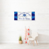 Herzlichen Glückwunsch zum Geburtstag Banner Custo (Insitu)