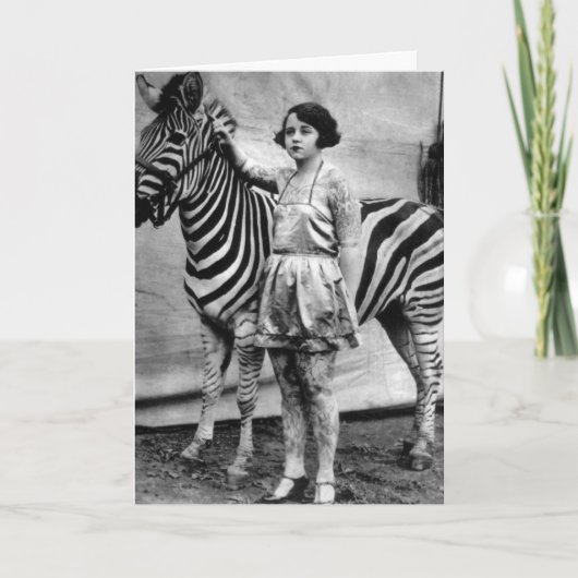 Herzlichen Glückwunsch zum Geburtstag einer Eingeb Karte (Vorderseite)