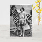 Herzlichen Glückwunsch zum Geburtstag einer Eingeb Karte (Gelbe Blume)