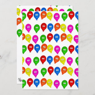 Herzlichen Glückwunsch zum Geburtstag Einladung fa