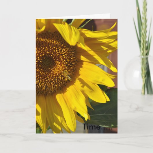 Herzlichen Glückwunsch zum Geburtstag......... Es Karte (Vorderseite)