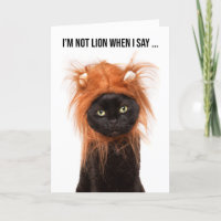 Herzlichen Glückwunsch zum Geburtstag für alle Nie