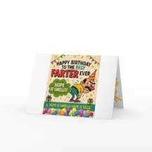 Herzlichen Glückwunsch zum Geburtstag für die best